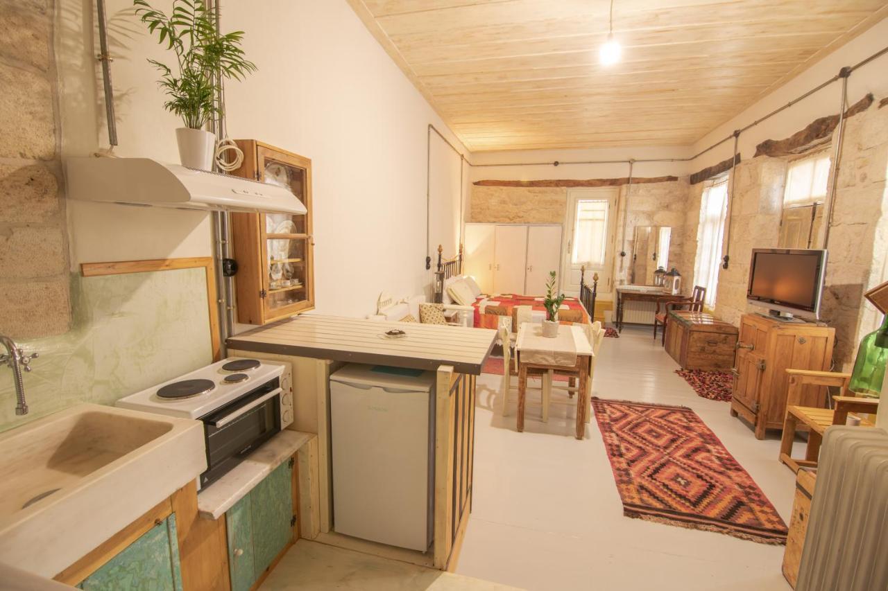 "Eirini" Traditional House Creta Archanes, Αρχάνες Σπίτι Экстерьер фото