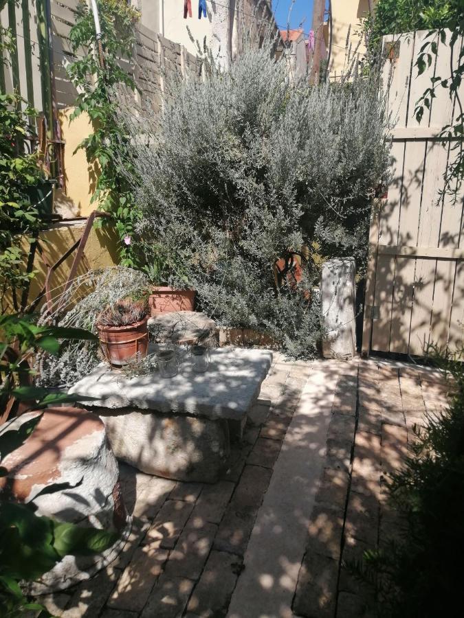 "Eirini" Traditional House Creta Archanes, Αρχάνες Σπίτι Экстерьер фото